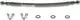 BOSCH-Schlauch-8738708301 gallery number 1